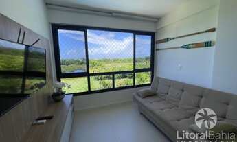 Imagem 5: 3 dormitórios, 3 suíte, 4 banheiro, 2 vagas na garagem, 228M² de Área Total