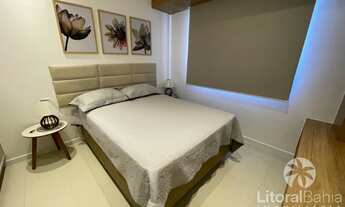 Imagem 2: 3 dormitórios, 3 suíte, 4 banheiro, 2 vagas na garagem, 228M² de Área Total