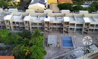 Imagem 4: 3 dormitórios, 1 suítes