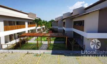 Imagem 5: 2 dormitórios, 2 suíte