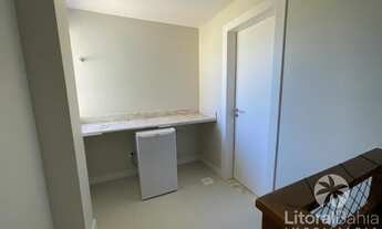 Imagem 5: CASA TEMPORADA em CAMAÇARI - BA, GUARAJUBA