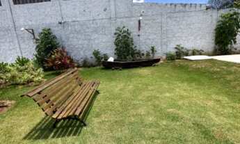 Imagem 7: 6 dormitórios, 6 suíte, 6 vagas na garagem