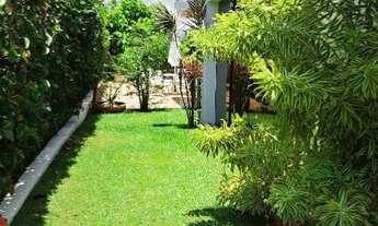 Imagem 4: 5 dormitórios, 5 suíte, 5 banheiro, 3 vagas na garagem