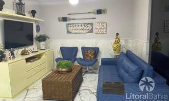 Imagem 2: 3 dormitórios, 3 suíte, 2 vagas na garagem