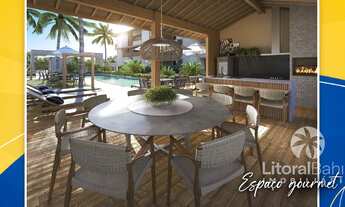 Imagem 2: 4 dormitórios, 4 suíte