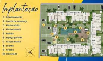 Imagem 5: 4 dormitórios, 4 suíte