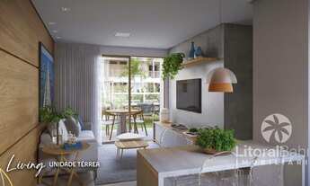 Imagem 3: 4 dormitórios, 4 suíte