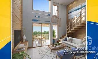 Imagem 4: 4 dormitórios, 4 suíte