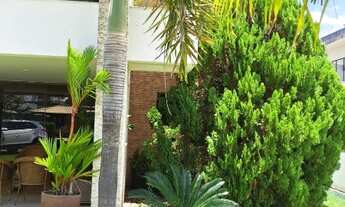 Imagem 3: 5 dormitórios, 5 suíte, 5 banheiro, 3 vagas na garagem