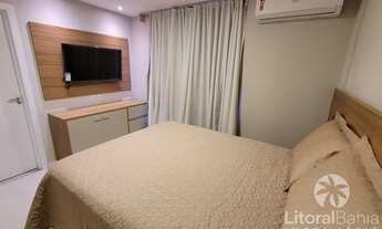 Imagem 7: 3 dormitórios na Avenida B