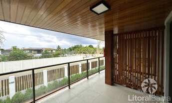 Imagem 7: 2 dormitórios, 2 suíte, 2 banheiro, 1 vaga na garagem