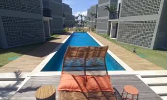 Imagem 3: 3 dormitórios na Avenida B