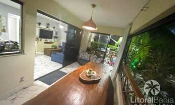 Imagem 6: 3 dormitórios, 3 suíte, 2 vagas na garagem