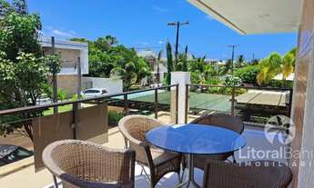 Imagem 6: 5 dormitórios, 5 suíte, 5 banheiro, 3 vagas na garagem