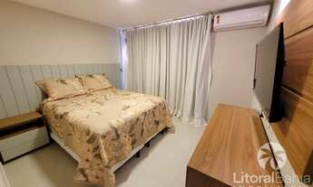 Imagem 6: 3 dormitórios na Avenida B