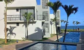 Imagem 4: 3 dormitórios na Avenida B