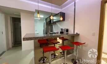 Imagem 5: Apartamento em guarajuba