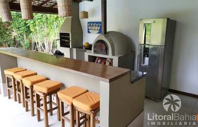 Imagem 6: 5 dormitórios, 5 suíte, 5 banheiro, 3 vagas na garagem