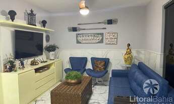 Imagem 3: 3 dormitórios, 3 suíte, 2 vagas na garagem