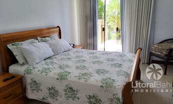 Imagem 7: 5 dormitórios, 5 suíte, 5 banheiro, 3 vagas na garagem