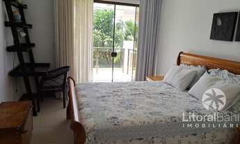 Imagem 5: 5 dormitórios, 5 suíte, 5 banheiro, 3 vagas na garagem