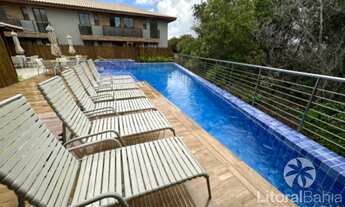 Imagem: 2 dormitórios na Avenida Ilha Do Meio