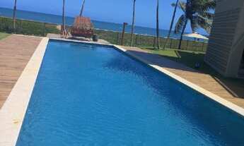 Imagem 2: 3 dormitórios na Avenida B