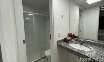 Imagem 2: Apartamento em guarajuba