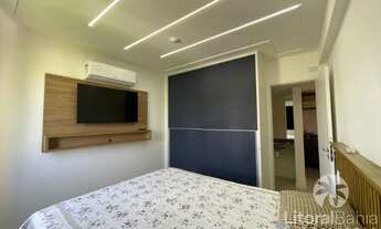 Imagem 4: Apartamento em guarajuba