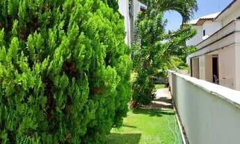 Imagem 2: 5 dormitórios, 5 suíte, 5 banheiro, 3 vagas na garagem