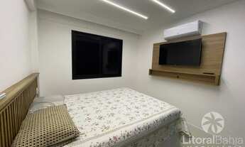 Imagem 3: Apartamento em guarajuba