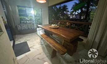 Imagem 5: 3 dormitórios, 3 suíte, 2 vagas na garagem