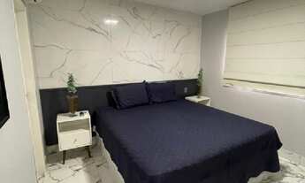 Imagem 4: 3 dormitórios, 3 suíte, 2 vagas na garagem