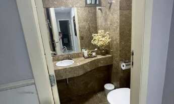 Imagem 7: 3 dormitórios, 3 suíte, 2 vagas na garagem