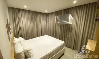 Imagem 4: 7 dormitórios, 7 suíte