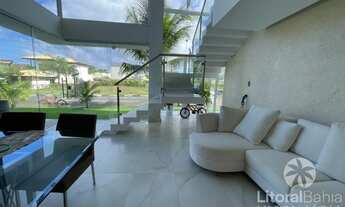 Imagem 5: 6 dormitórios, 6 suíte, 3 banheiro