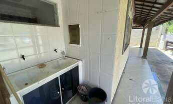 Imagem 7: 7 dormitórios, 7 suíte