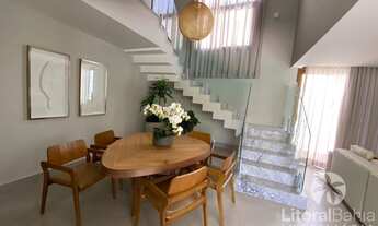 Imagem 2: 7 dormitórios, 7 suíte