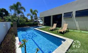 Imagem: 3 dormitórios, 2 suíte, 4 banheiro