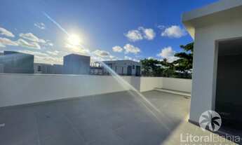 Imagem 4: 3 dormitórios, 2 suíte, 2 banheiro, 196M² de Área Total