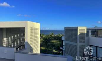 Imagem 3: 3 dormitórios, 2 suíte, 2 banheiro, 196M² de Área Total