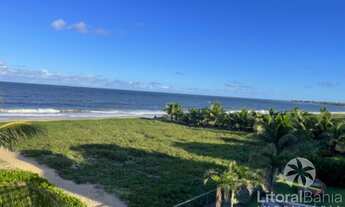 Imagem 2: 3 dormitórios, 2 suíte, 2 banheiro, 196M² de Área Total