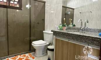 Imagem 5: 2 dormitórios, 1 suítes