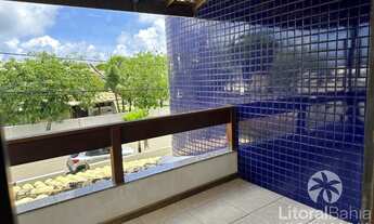 Imagem 7: 2 dormitórios, 1 suítes