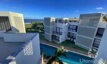 Imagem 5: 3 dormitórios, 2 suíte, 2 banheiro, 196M² de Área Total