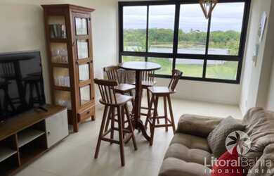 Imagem 4: 2 dormitórios Apartamento com 2 dormitórios