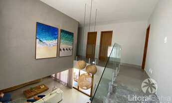 Imagem 3: 7 dormitórios, 7 suíte