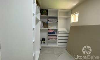 Imagem 6: 6 dormitórios, 6 suíte, 3 banheiro