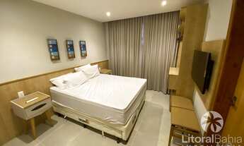 Imagem 6: 7 dormitórios, 7 suíte