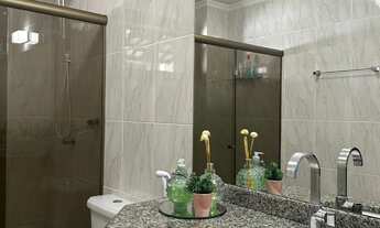 Imagem 4: 2 dormitórios, 1 suítes